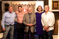 60th group shot-4