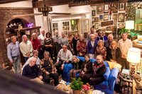 60th group shot-