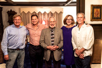 60th group shot--4