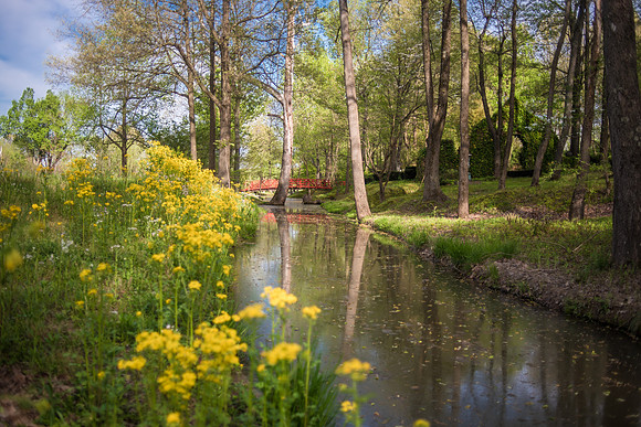 BEB_9050