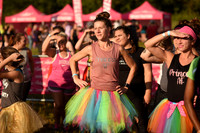 Events - Sports Action