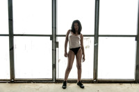shari_hangar-2083