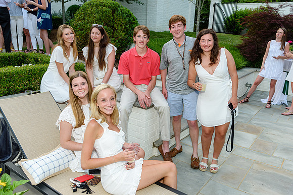 Bonner2019-8295