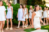 Bonner2019-8213-2