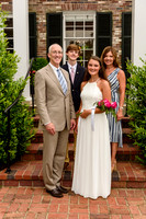 Bonner2019-8361
