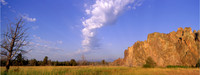 BLOE0016