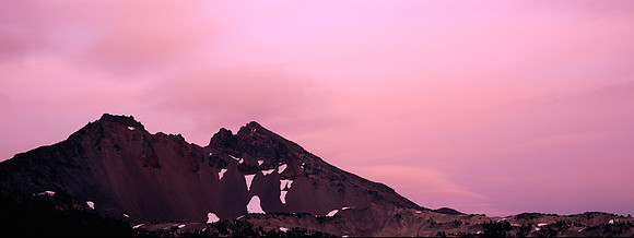 BLOE0020