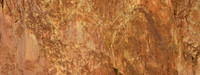 BLOE0014