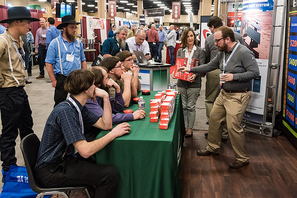 NFBA Expo 2017-286