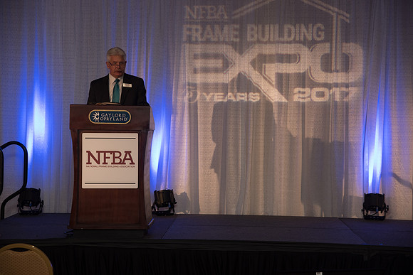 NFBA Expo 2017-102