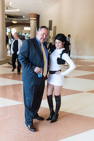 BEB_0985