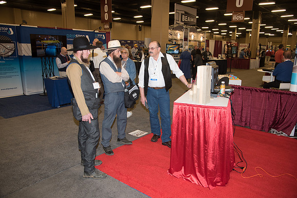 NFBA Expo 2017-145