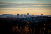 skyline-7513