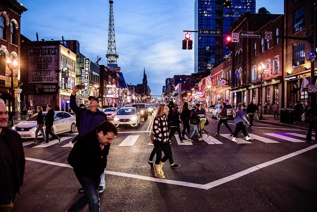 uber blog-4064