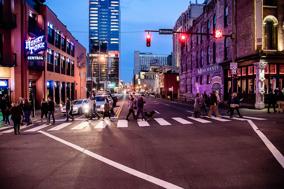 uber blog-4065