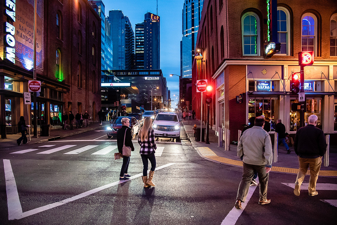 uber blog-4067