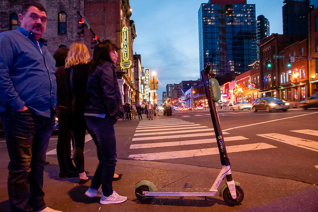 uber blog-4072