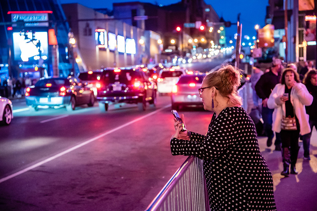 uber blog-4082