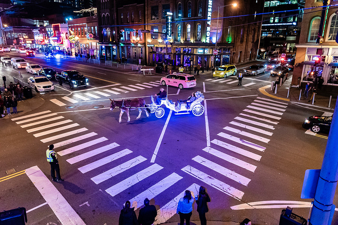 uber blog-4122