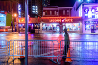 broadway-4633