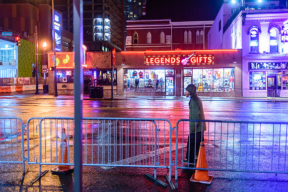 broadway-4633