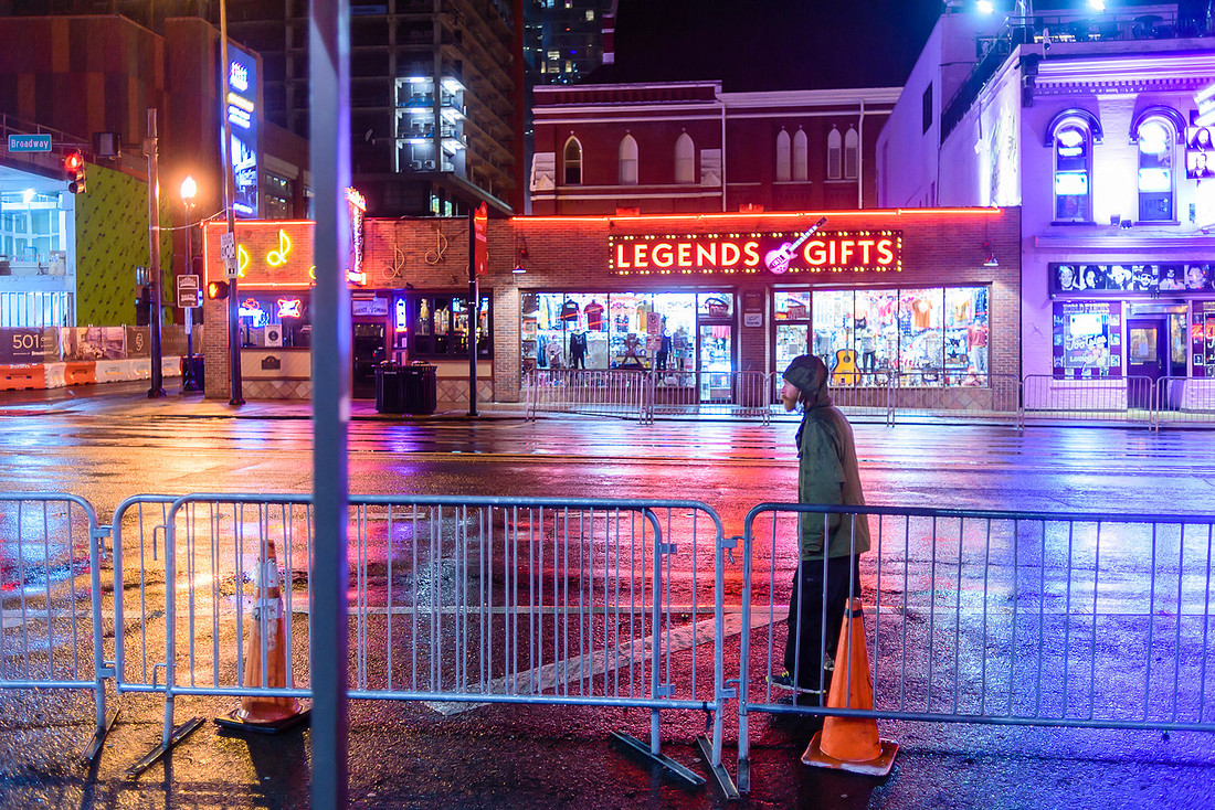 broadway-4633