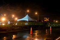 broadway-4670