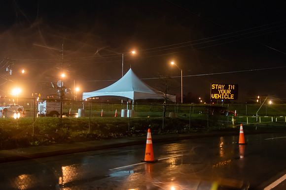broadway-4670