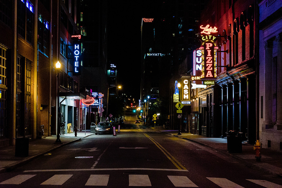 uber blog-4706