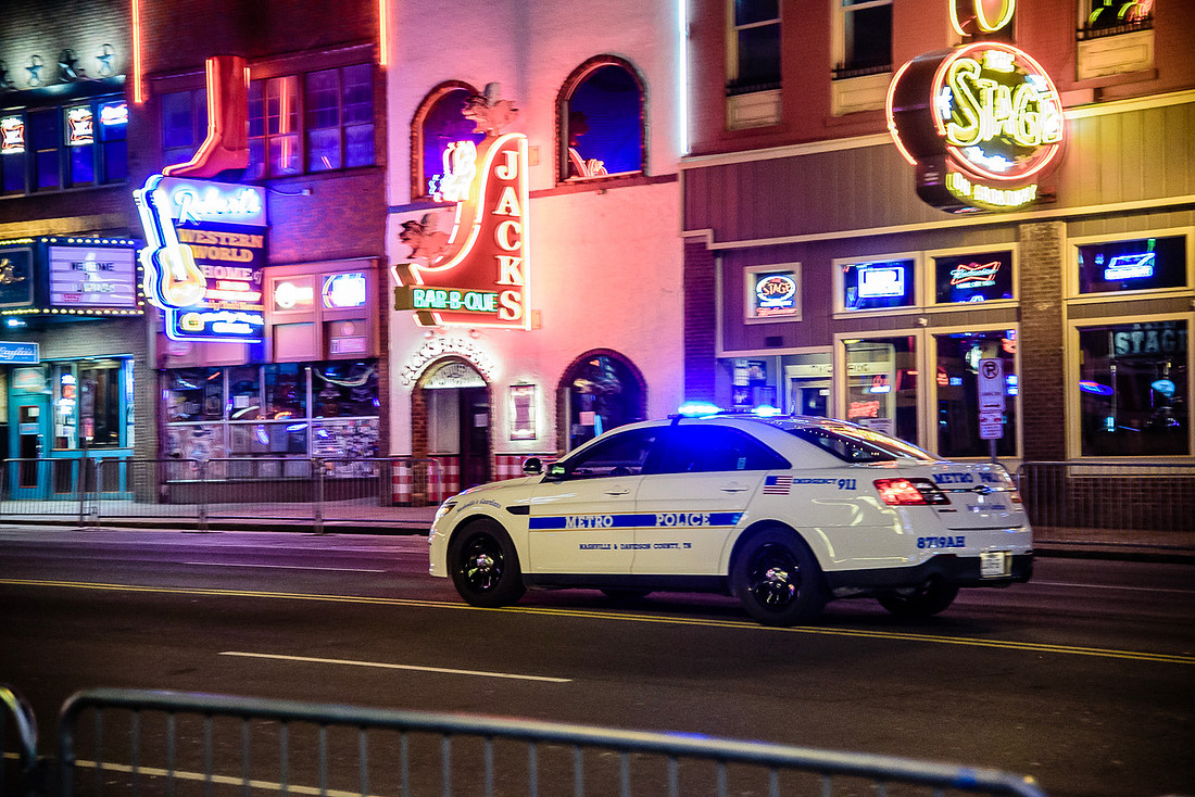 uber blog-4727