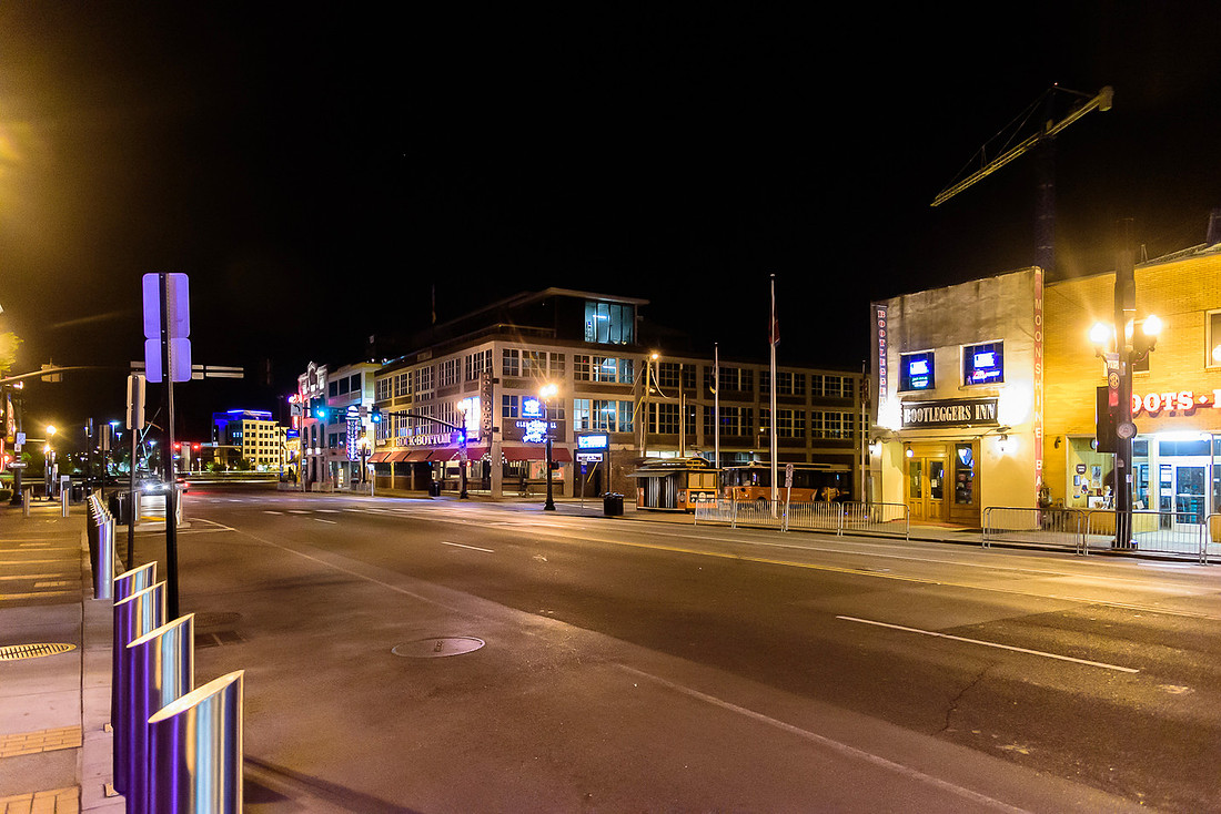uber blog-4757