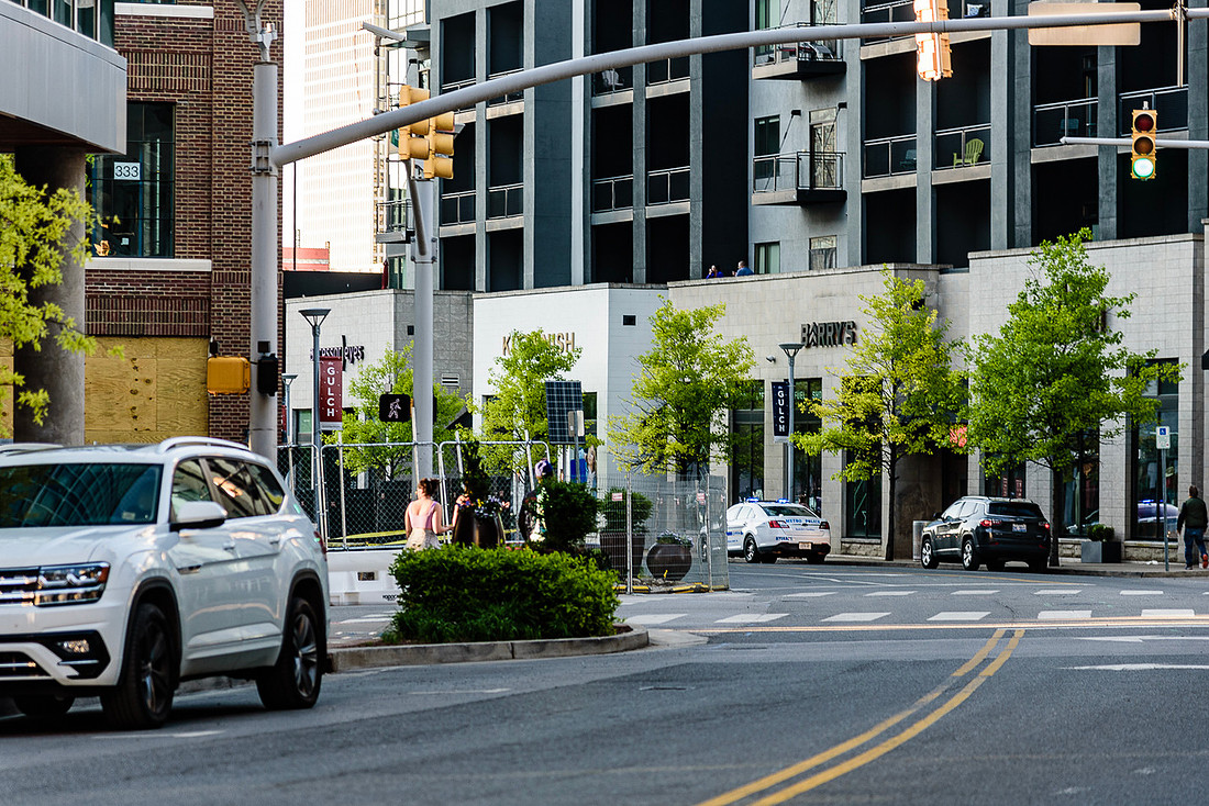 uber blog-4774