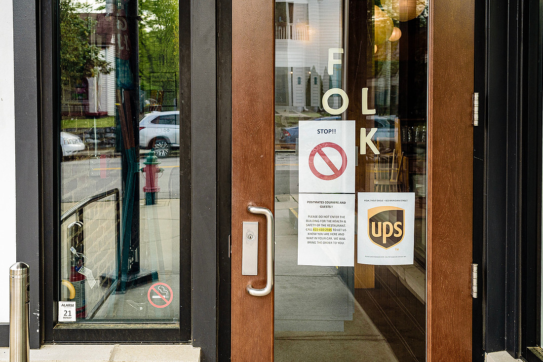 uber blog-4845