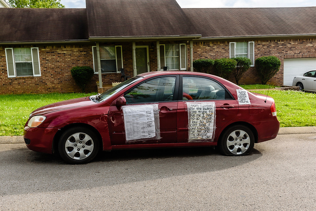 uber blog-5302