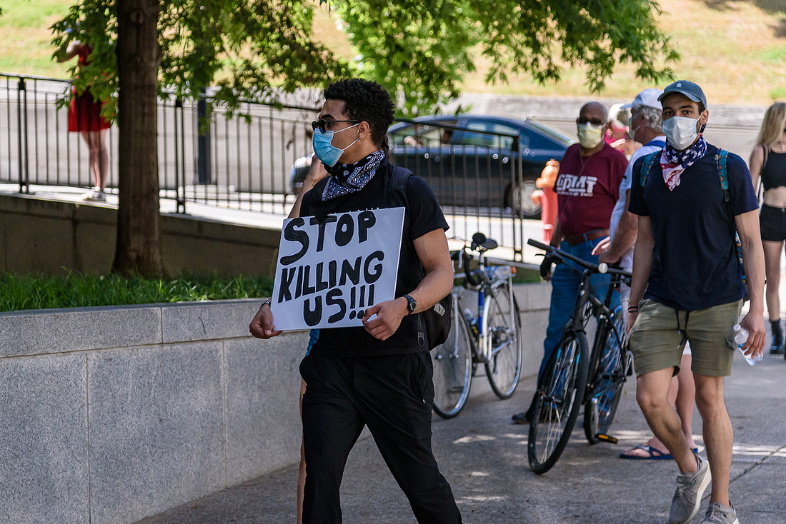 uber blog-5385