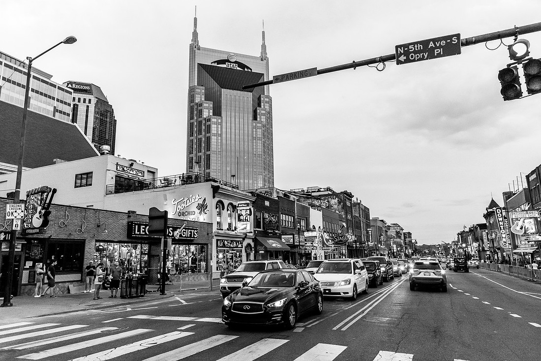 uber blog-0092