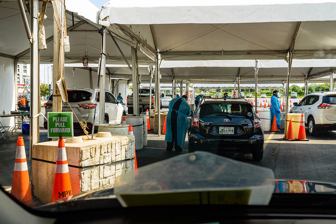 uber blog-0554