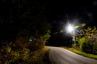 Kingston_Springs-0896