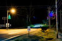 Kingston_Springs-0919
