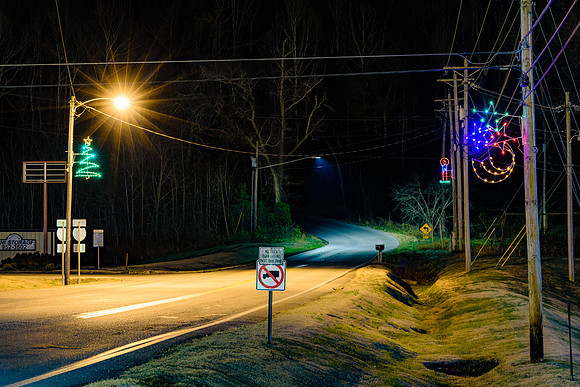 Kingston_Springs-0919