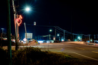 Kingston_Springs-0920